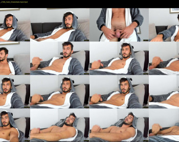 hola_hola_555