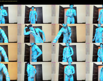 hornystripman97
