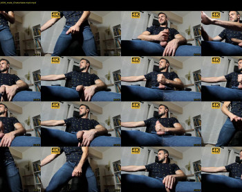 hot_martin25