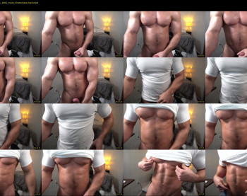 hotmuscles6t9
