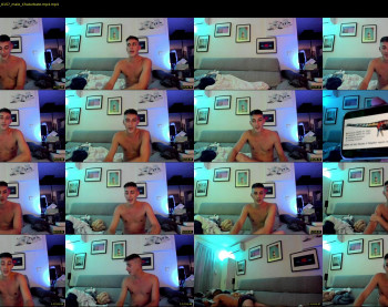 hugolandcam