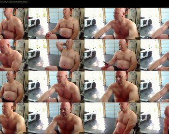 hungcock4wife9