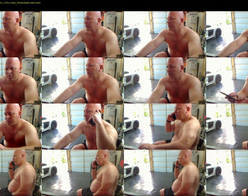 hungcock4wife9