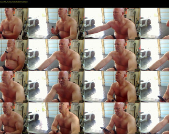 hungcock4wife9