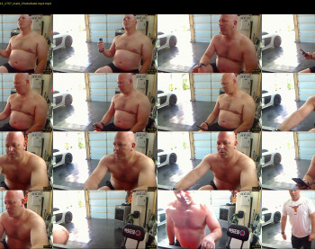 hungcock4wife9