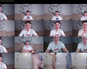 iron__chapman