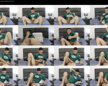 jackob_jj