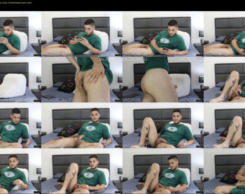 jackob_jj