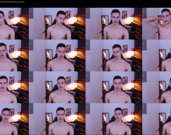 jacob_janer