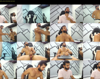 jacob_santos