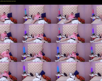 jamal_monroe