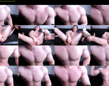 jamesstong