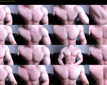 jamesstong