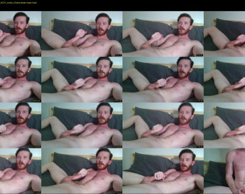 jason_pourne