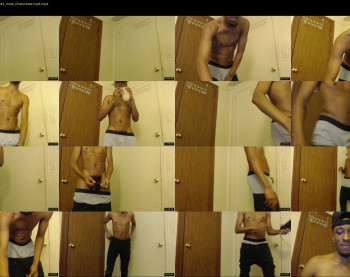 jayblack25