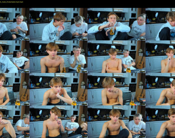 jayce_ritz
