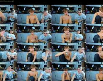 jayce_ritz
