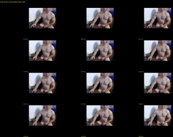 jerry_for_fun