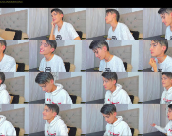 jhanpaez