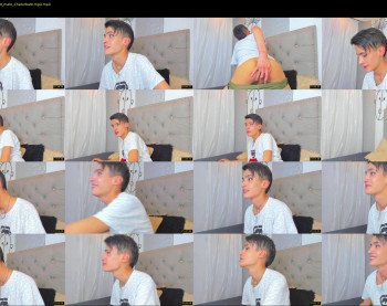 jhanpaez