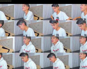jhanpaez