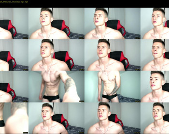 jhonny_macallan