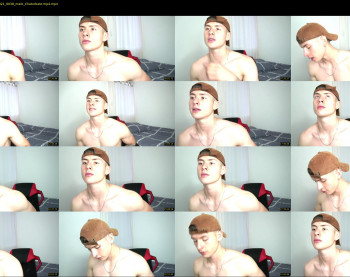 jhonny_macallan