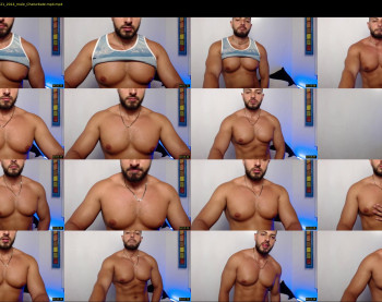 jhonny_spencer_