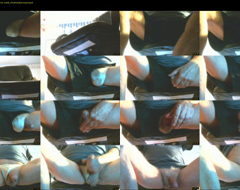 jimsundies