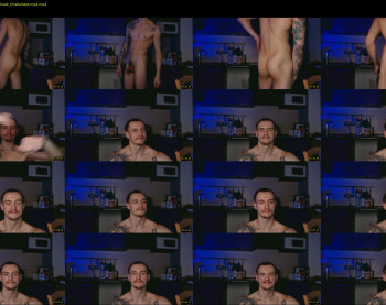 jock_di