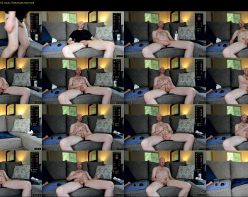 johnny_dilf