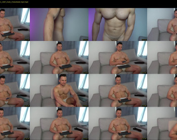 jonathan___123