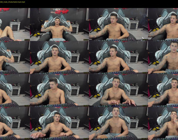 jonnyporn1