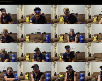 juice_0