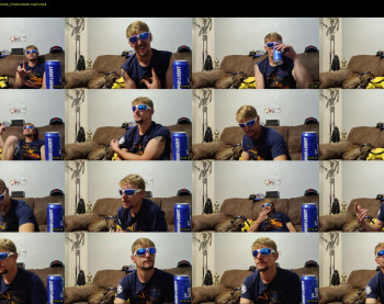 juice_0