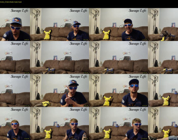 juice_0