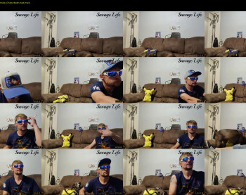 juice_0