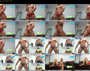julio_fitxxx