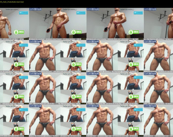 julio_fitxxx