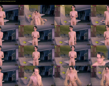 just_sammy