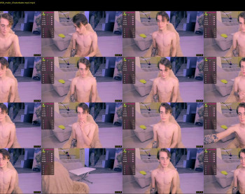 just_sammy