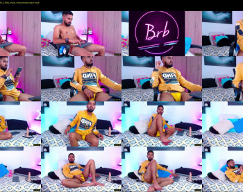 kameronbrown_