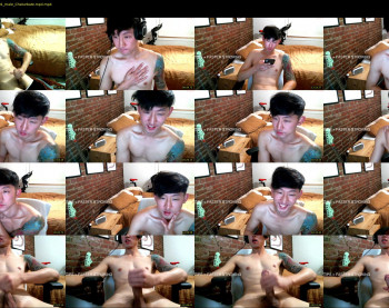 kato_cam