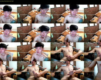 kato_cam