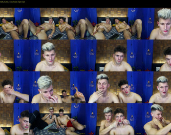 kevin_ringer