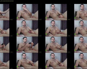 kiabigdick