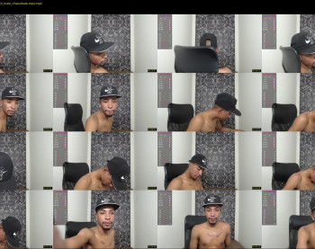 kilian_xxx