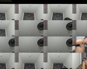 kilian_xxx