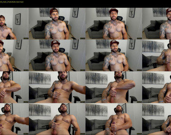 konan_xxx