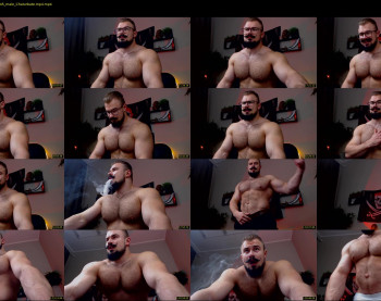 kurt_stone